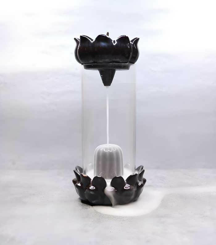 Incense Burner Holder | Parishtha - ParishthaParishtha