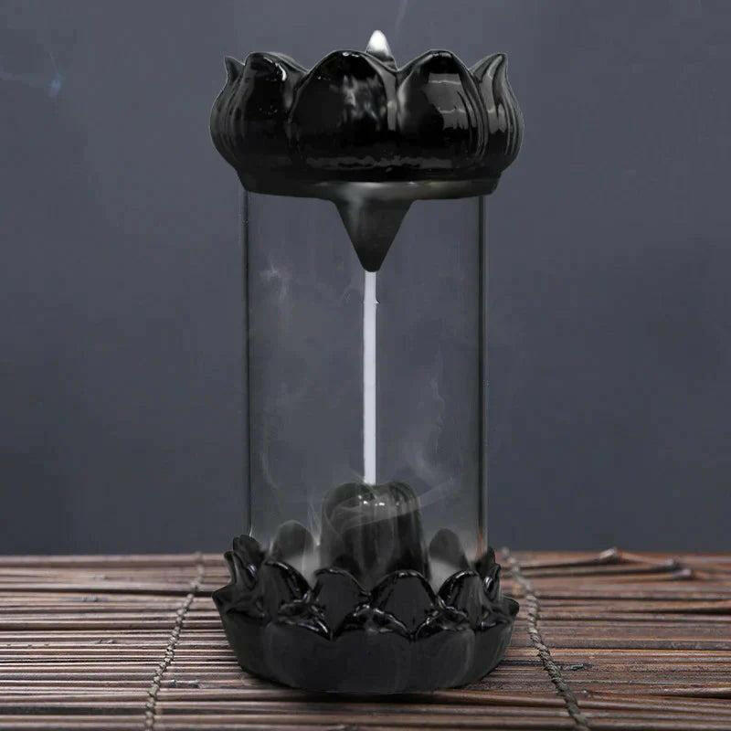 Incense Burner Holder | Parishtha - ParishthaParishtha