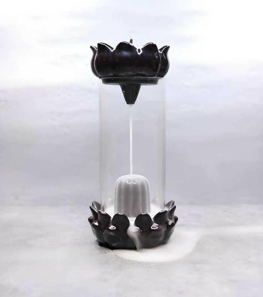 Incense Burner Holder | Parishtha - ParishthaParishtha